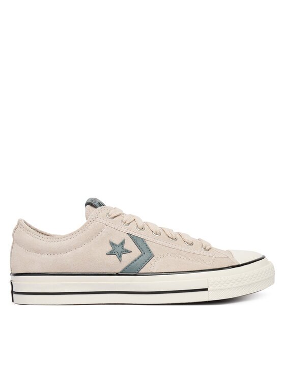 Converse Кецове Star Player 76 Suede A17855C