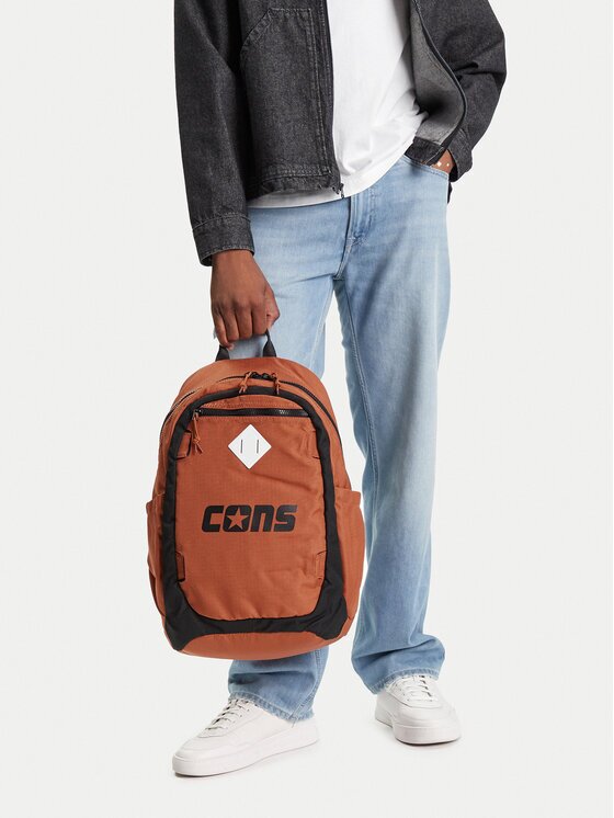 Converse Раница CONS Utility 10025814-A10