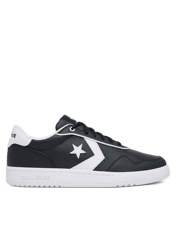 Converse Сникърси A13317C