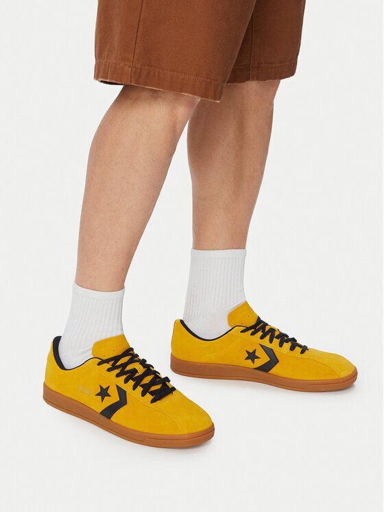 Converse Сникърси All Star Classic Trainer A16534C