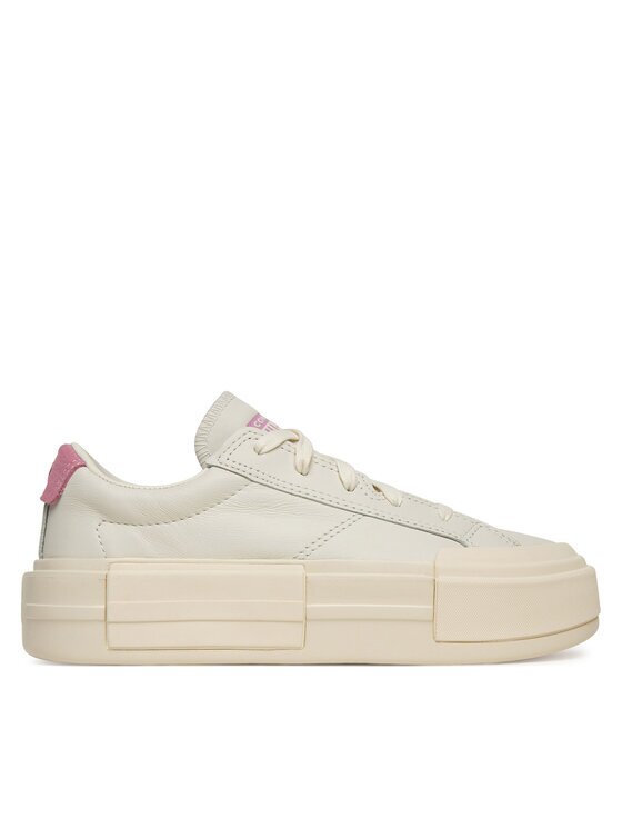 Converse Гуменки Chuck Taylor All Star Cruise A13037C