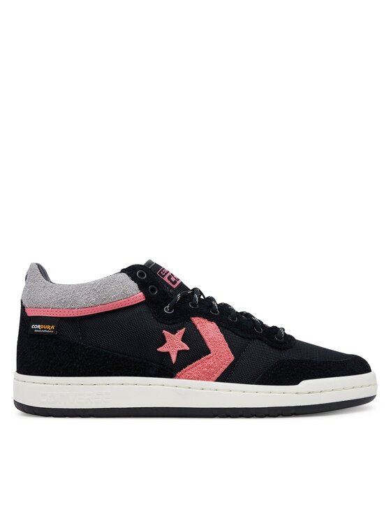Converse Сникърси Cons Fastbreak Pro Cordura A10586C