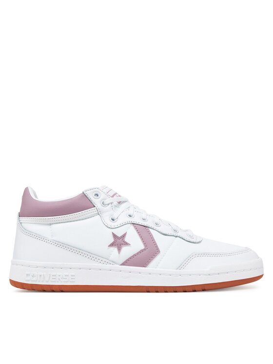 Converse Сникърси Cons Fastbreak Pro Nylon & Leather A10584C