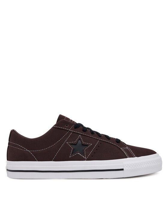 Converse Сникърси Cons One Star Pro A10576C