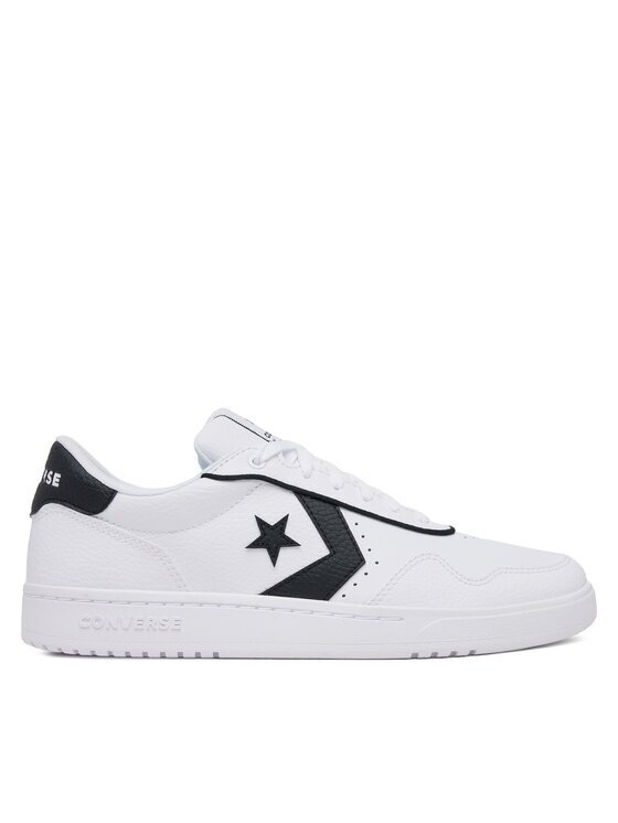 Converse Сникърси Court Lifestyle A13318C
