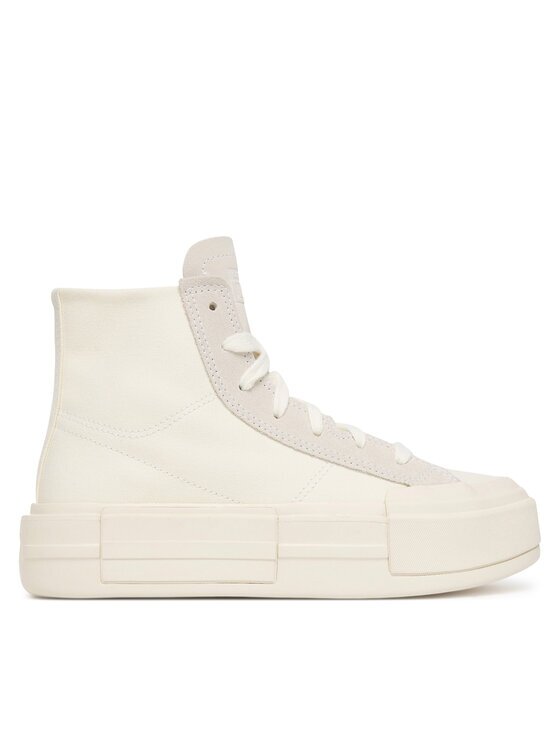 Converse Сникърси Cruise A04689C