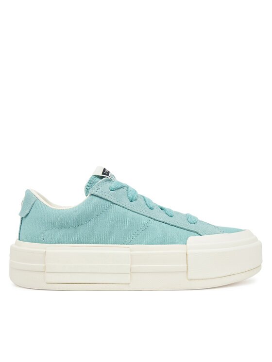 Converse Сникърси Cruise A10653C