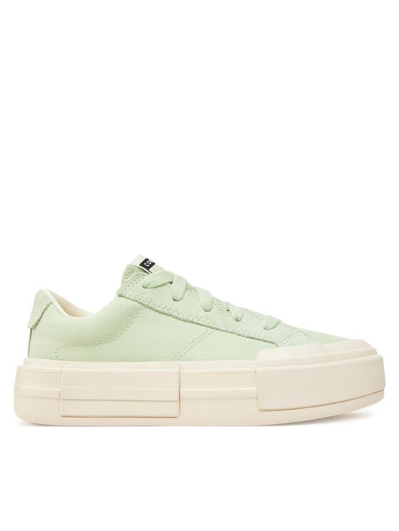 Converse Сникърси Cruise A12594C