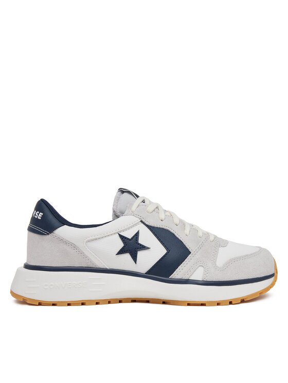 Converse Сникърси Omni Trainer A13465C