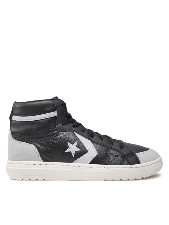 Converse Сникърси Pro Blaze Classic A09850C