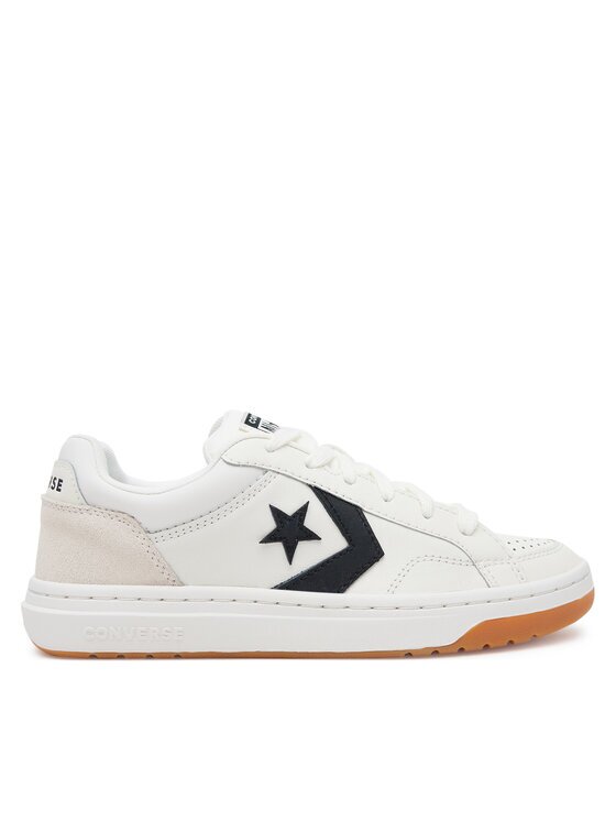 Converse Сникърси Pro Blaze Classic A12719C