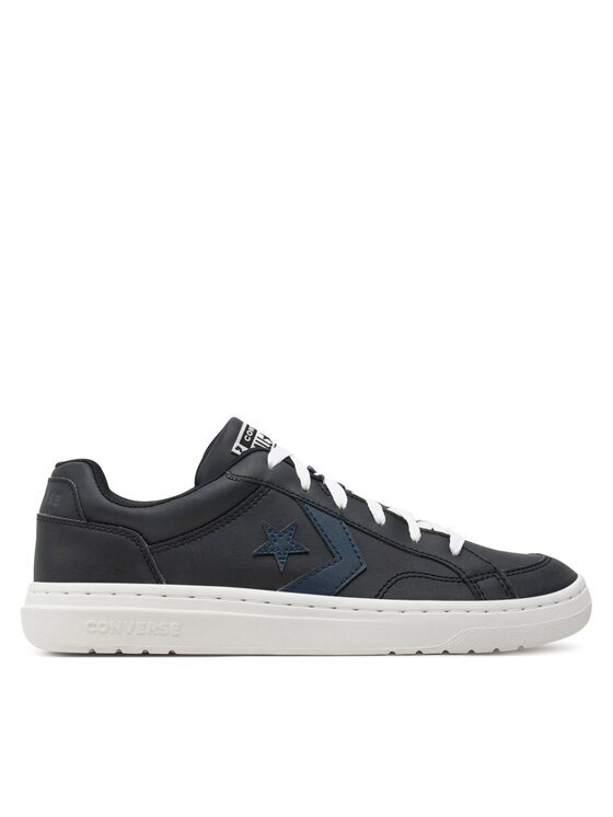 Converse Сникърси Pro Blaze V2 Faux Leather A08643C