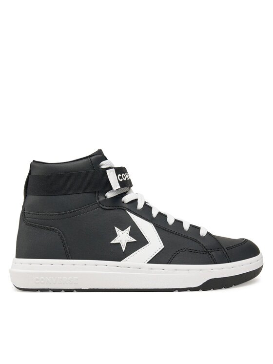 Converse Сникърси Pro Blaze V2 Hi A10504C