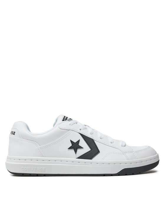 Converse Сникърси Pro Blaze V2 Synthetic Leather A07517C