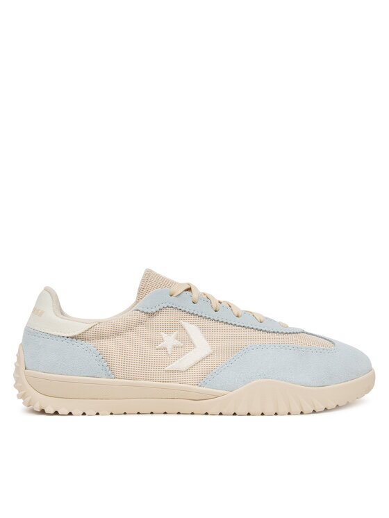 Converse Сникърси Run Star A11860C