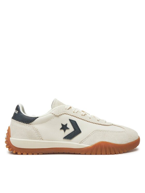 Converse Сникърси Run Star Trainer A08262C Бежов