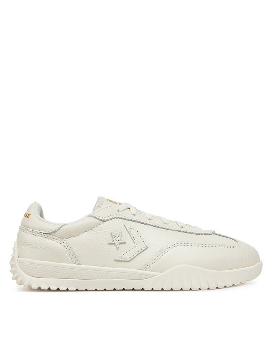 Converse Сникърси Run Star Trainer Gold A12778C