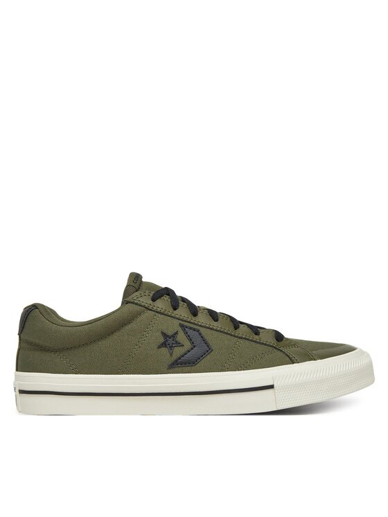 Converse Сникърси Sport Casual A12748C