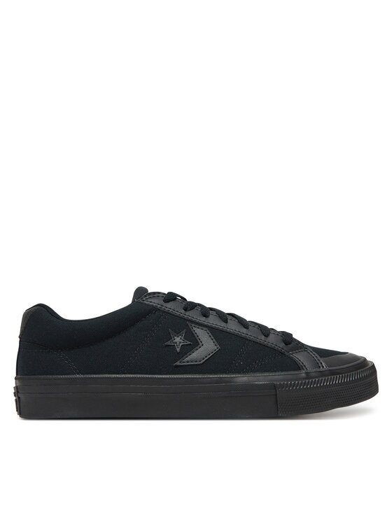 Converse Сникърси Sport Casual Monochrome A12332C