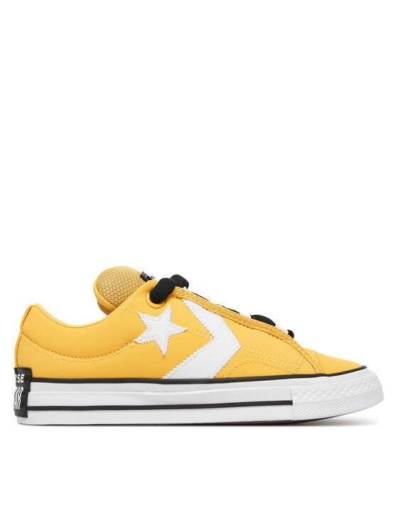 Converse Сникърси Star Player 76 Puff A11483C
