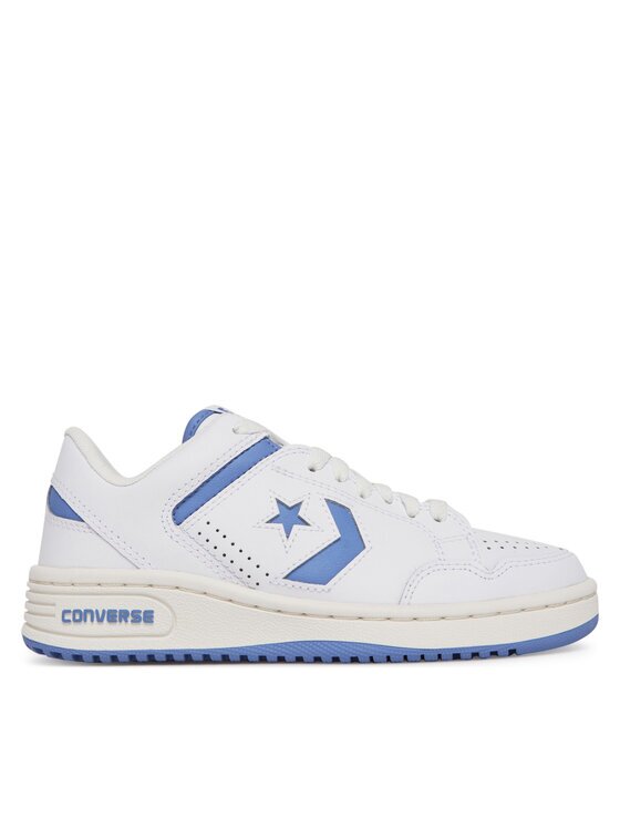 Converse Сникърси Weapon Leather A11458C