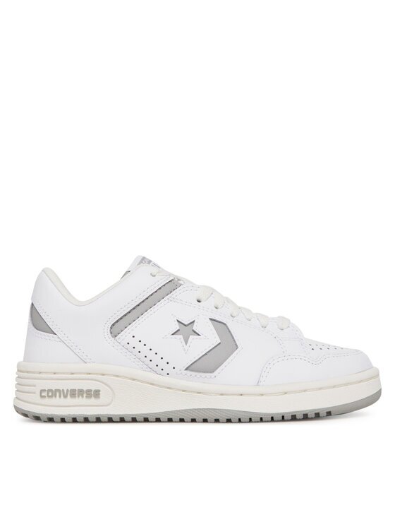 Converse Сникърси Weapon Leather A11461C