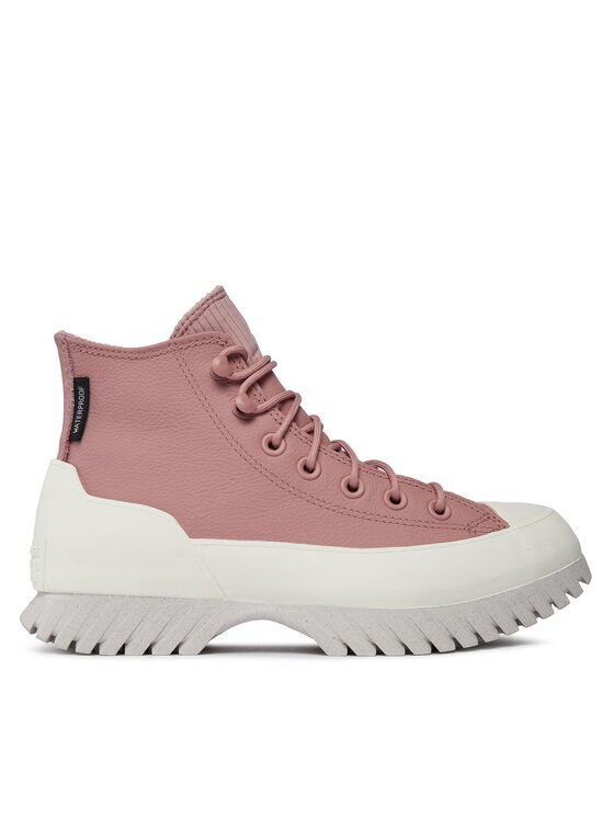 Converse Зимни обувки Chuck Taylor A04635C