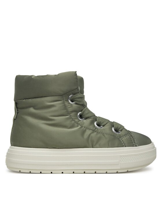 Converse Зимни обувки Chuck Taylor All Star Elements Boot High Top A14275C