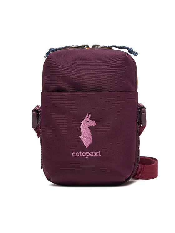 Cotopaxi Мъжка чантичка Todo 1L F25494U1507