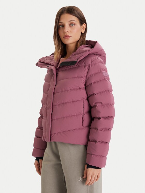Cotopaxi Пухено яке Alivio Down Jacket F24496W897 Regular Fit