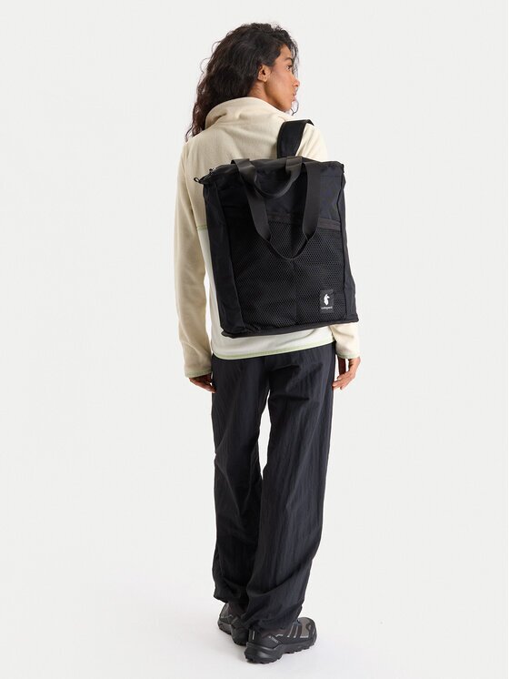 Cotopaxi Раница Todo 22L F25494U1500