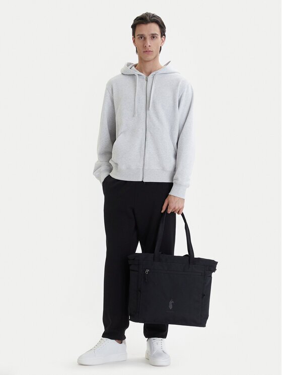 Cotopaxi Сак Mentle 22L F25494U1509