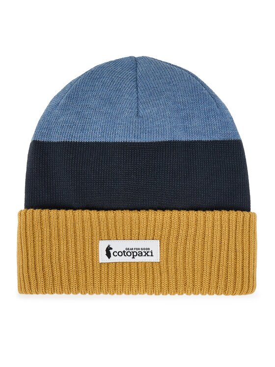 Cotopaxi Шапка Alto F22469U332