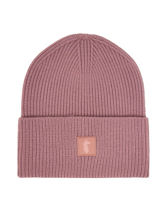 Cotopaxi Шапка Knit Cuff F25469U1469
