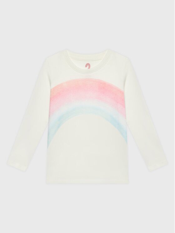 Cotton On Kids Блуза 7340571 Regular Fit