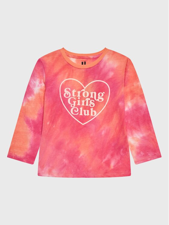 Cotton On Kids Блуза 7341644 Regular Fit