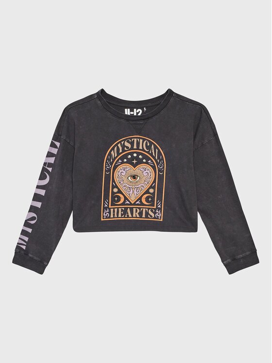 Cotton On Kids Блуза 7343464 Regular Fit