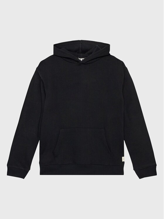 Cotton On Kids Суитшърт 7343343 Regular Fit