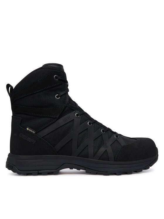 Crispi Туристически ARES 6 GTX BM20023600