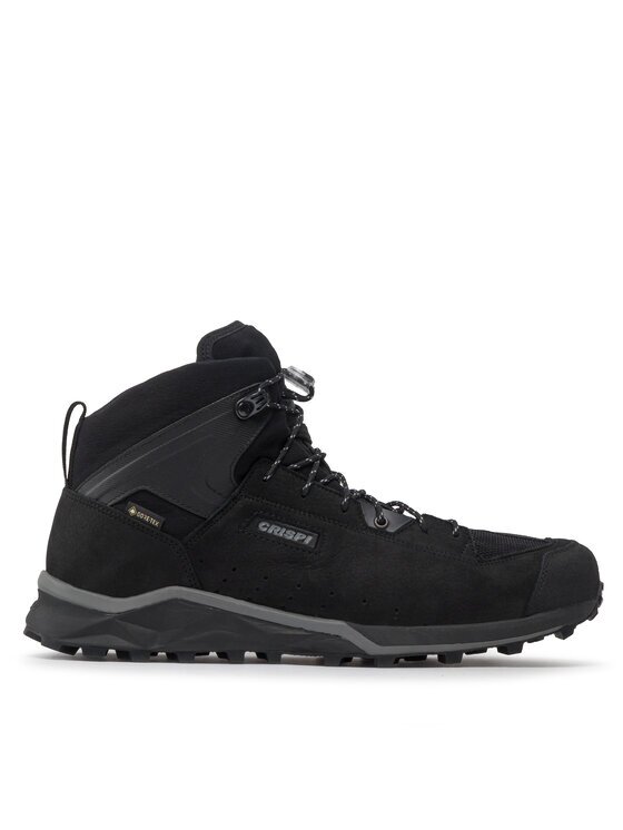 Crispi Туристически Attiva Mid Gtx GORE-TEX LW23209960
