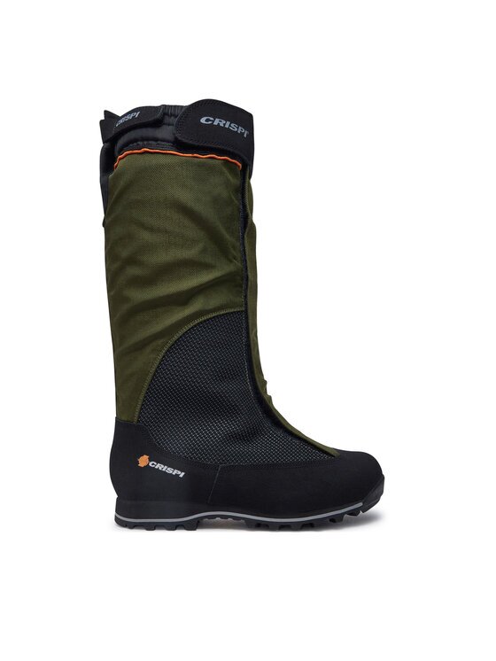Crispi Туристически Highland Hp GORE-TEX CF43302800