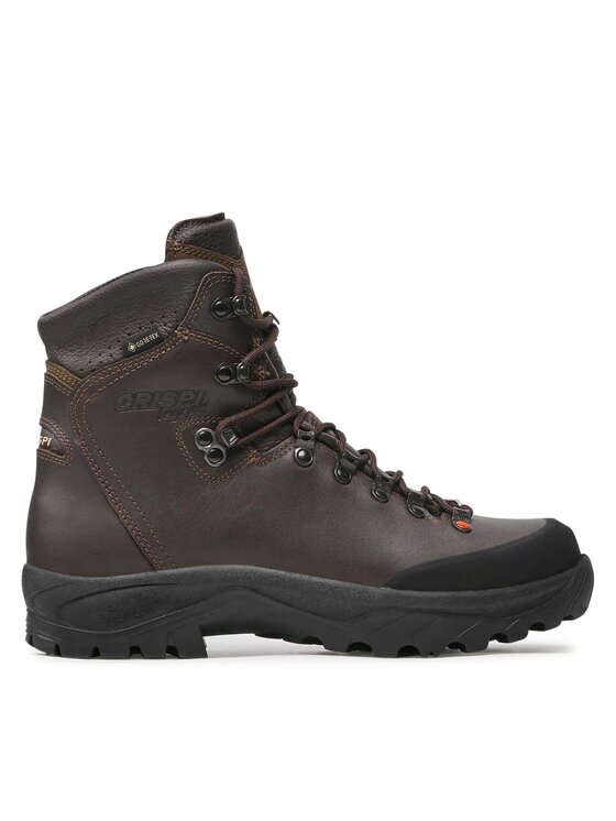 Crispi Туристически Kanada Evo Gtx GORE TEX CF47454000