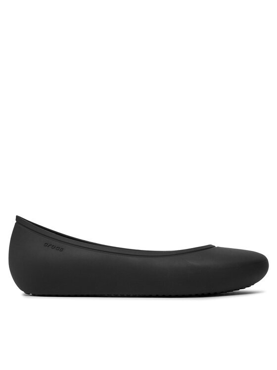 Crocs Балеринки Brooklyn Flat 209384