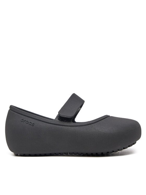Crocs Балеринки Brooklyn Mary Jane Flat T 209430