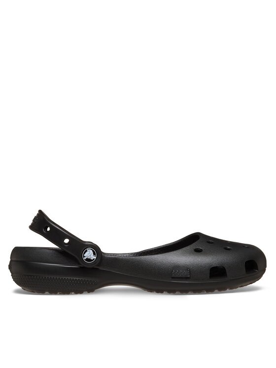 Crocs Балеринки Classic Ballet 211994