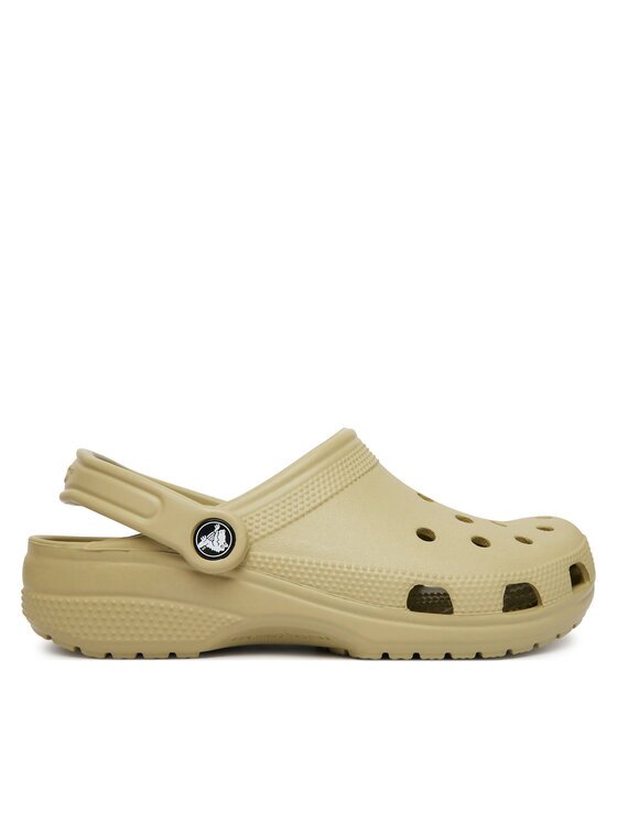 Crocs Чехли 10001