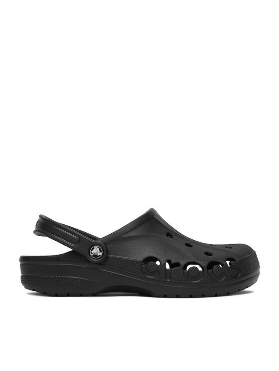 Crocs Чехли 10126-001