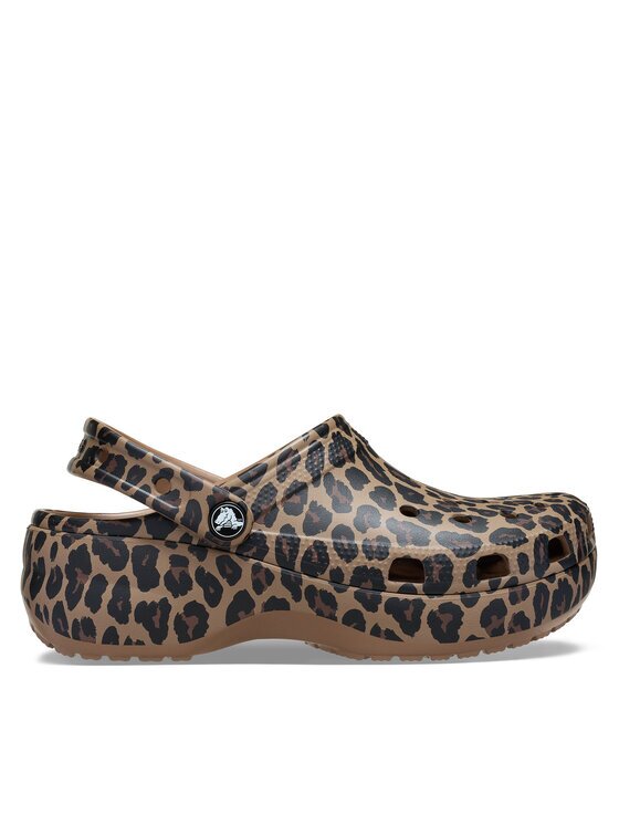 Crocs Чехли 211760
