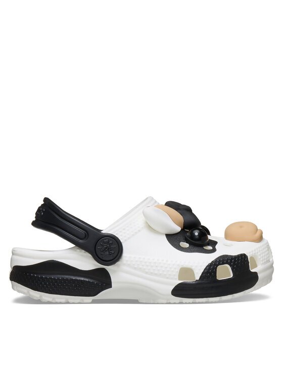 Crocs Чехли 212902