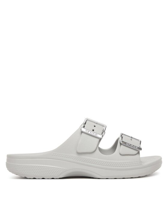 Crocs Чехли 213316